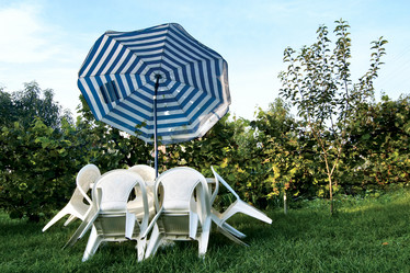 Similar image 1188128