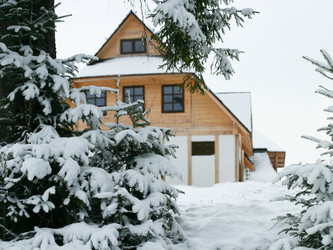 Similar image 1188138