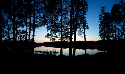 Similar image 1188147