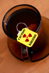 Similar image 1188151