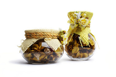 Similar image 1188153