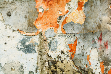 Similar image 1188156