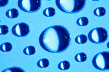 Similar image 1188159