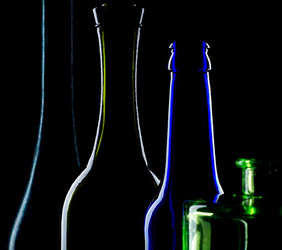 Similar image 1188169