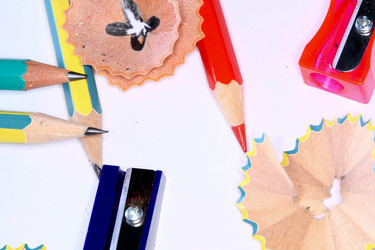 Similar image 1188170