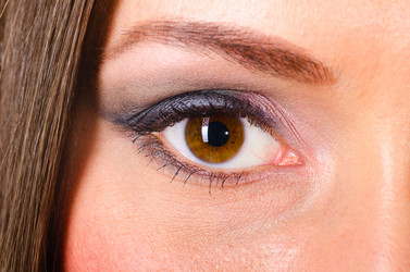 Similar image 1188177