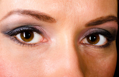 Similar image 1188183