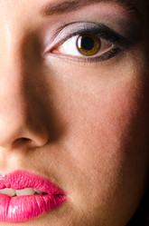 Similar image 1188184