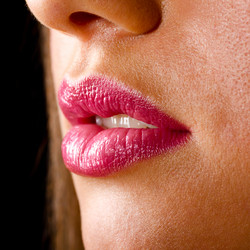 Similar image 1188185