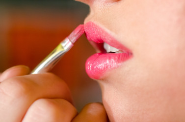 Similar image 1188186