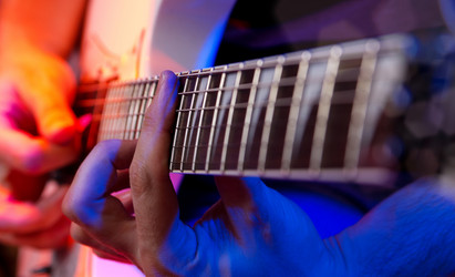 Similar image 1188195