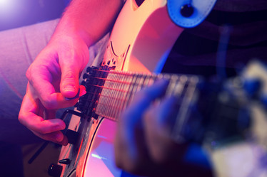 Similar image 1188196