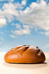 Similar image 1188215