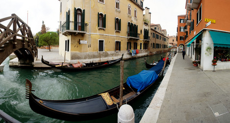 Similar image 1188234