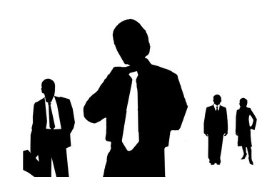 Similar image 1188241