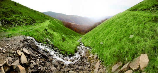 Similar image 1188247