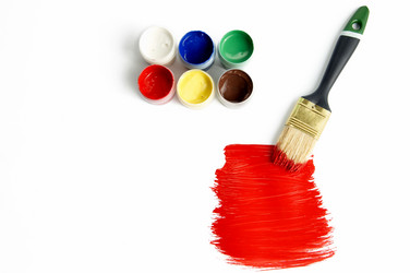 Similar image 1188250