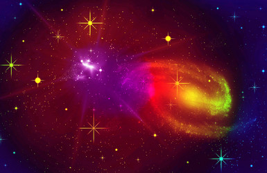 Similar image 1188282