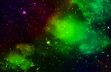 Similar image 1188284