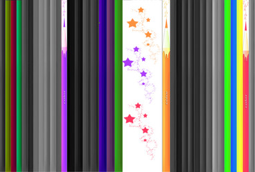 Similar image 1188285