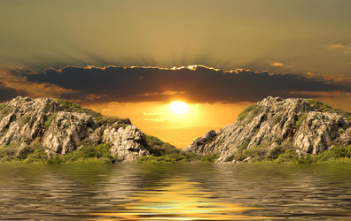 Similar image 1188289