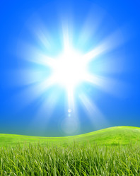 Similar image 1188290