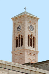 Similar image 1188298