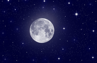 Similar image 1188299