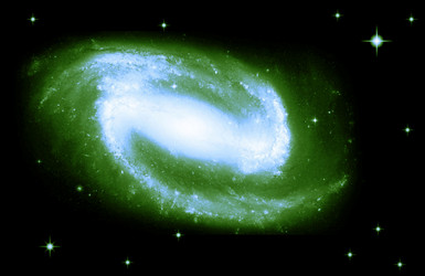 Similar image 1188303