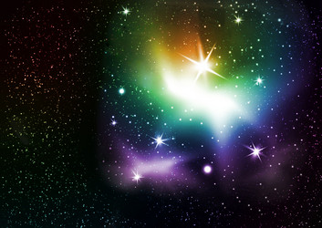 Similar image 1188307