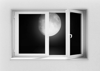 Similar image 1188311