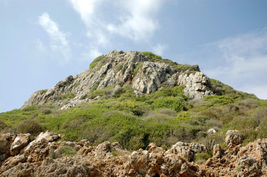 Similar image 1188314