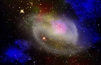 Similar image 1188319