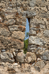 Similar image 1188320