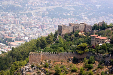 Similar image 1188321