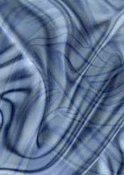 Similar image 1188323