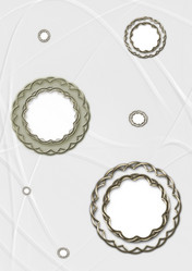 Similar image 1188324