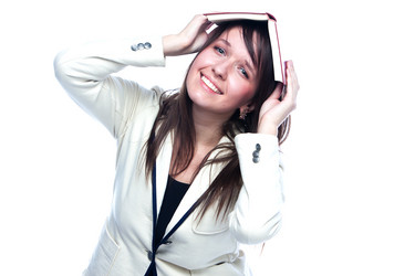 Similar image 1188331