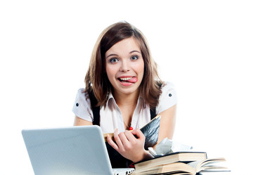 Similar image 1188334