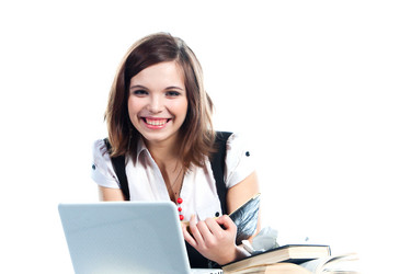 Similar image 1188336