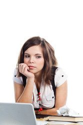 Similar image 1188338