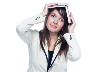 Similar image 1188342