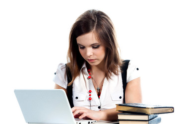 Similar image 1188343