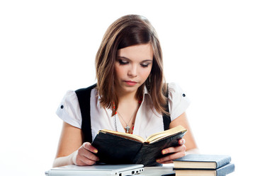 Similar image 1188344