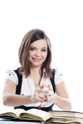 Similar image 1188345