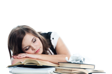 Similar image 1188346