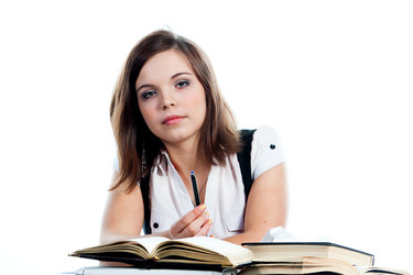 Similar image 1188347