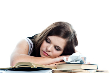 Similar image 1188348