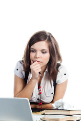 Similar image 1188350