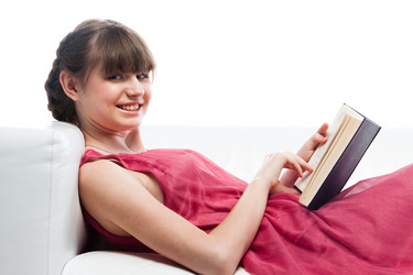 Similar image 1188351